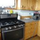 60913 Skyline Drive, Homer, AK 99603 ID:13480403