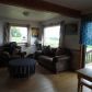 60913 Skyline Drive, Homer, AK 99603 ID:13480404