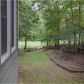 6150 Westminster Green, Suwanee, GA 30024 ID:13444008