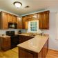 6150 Westminster Green, Suwanee, GA 30024 ID:13444011