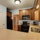 6150 Westminster Green, Suwanee, GA 30024 ID:13444012