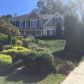 12225 Stevens Creek Drive, Alpharetta, GA 30005 ID:13460435