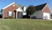 204 Queens Court Good Hope, GA 30641