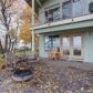 938 David Place, Anchorage, AK 99501 ID:13518518