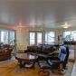 938 David Place, Anchorage, AK 99501 ID:13518521