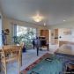 938 David Place, Anchorage, AK 99501 ID:13518523