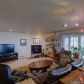 938 David Place, Anchorage, AK 99501 ID:13518524