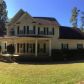 3475 Millers Pond Way, Snellville, GA 30039 ID:13525829