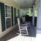 3475 Millers Pond Way, Snellville, GA 30039 ID:13525830