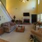 3475 Millers Pond Way, Snellville, GA 30039 ID:13525832