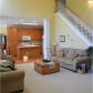 3475 Millers Pond Way, Snellville, GA 30039 ID:13525833