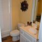 3475 Millers Pond Way, Snellville, GA 30039 ID:13525834