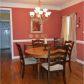 3475 Millers Pond Way, Snellville, GA 30039 ID:13525837