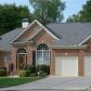 6488 Mobilis Court, Buford, GA 30518 ID:13280691