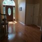 6488 Mobilis Court, Buford, GA 30518 ID:13280692