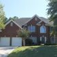 2731 Hillgrove Drive, Dacula, GA 30019 ID:13343063