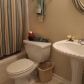 2731 Hillgrove Drive, Dacula, GA 30019 ID:13343067