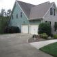 4635 Montclair Circle, Gainesville, GA 30506 ID:13373485