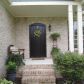 4635 Montclair Circle, Gainesville, GA 30506 ID:13373486