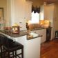 4635 Montclair Circle, Gainesville, GA 30506 ID:13373488