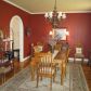 4635 Montclair Circle, Gainesville, GA 30506 ID:13373490