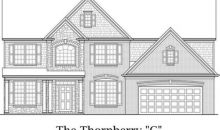 20040 Timberland Trail Alpharetta, GA 30004