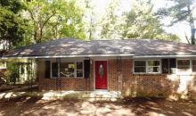 2827 Cherry Laurel Lane Sw Atlanta, GA 30311