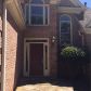 6718 Holiday Point, Buford, GA 30518 ID:13523043