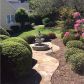 6718 Holiday Point, Buford, GA 30518 ID:13523044