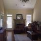 6718 Holiday Point, Buford, GA 30518 ID:13523045