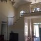 6718 Holiday Point, Buford, GA 30518 ID:13523047