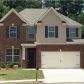 4929 Rapahoe Trail, Atlanta, GA 30349 ID:13318517