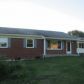 61 Fairview St, Bland, VA 24315 ID:13409392