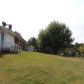 61 Fairview St, Bland, VA 24315 ID:13409394