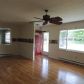 61 Fairview St, Bland, VA 24315 ID:13409398