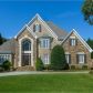 2314 Edgemere Lake Circle, Marietta, GA 30062 ID:13439880