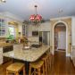 2314 Edgemere Lake Circle, Marietta, GA 30062 ID:13439881