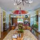 2314 Edgemere Lake Circle, Marietta, GA 30062 ID:13439882