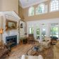 2314 Edgemere Lake Circle, Marietta, GA 30062 ID:13439883