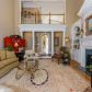 2314 Edgemere Lake Circle, Marietta, GA 30062 ID:13439884