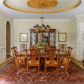 2314 Edgemere Lake Circle, Marietta, GA 30062 ID:13439885