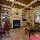 2314 Edgemere Lake Circle, Marietta, GA 30062 ID:13439886