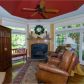 2314 Edgemere Lake Circle, Marietta, GA 30062 ID:13439887