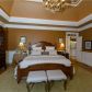 2314 Edgemere Lake Circle, Marietta, GA 30062 ID:13439888