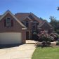 6718 Holiday Point, Buford, GA 30518 ID:13523049