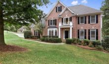 317 Rhodes House Court Suwanee, GA 30024