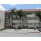 9411 N HOLLYBROOK LAKE DR # 1-205, Hollywood, FL 33025 ID:13219025