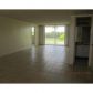 9411 N HOLLYBROOK LAKE DR # 1-205, Hollywood, FL 33025 ID:13219026