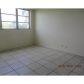 9411 N HOLLYBROOK LAKE DR # 1-205, Hollywood, FL 33025 ID:13219028