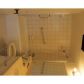 9411 N HOLLYBROOK LAKE DR # 1-205, Hollywood, FL 33025 ID:13219029